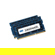 OWC / Other World Computing 1600 MHz SO-DIMM for iMac: Picture 1 thumbnail