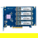 OWC / Other World Computing Accelsior 4M2: Picture 11 thumbnail
