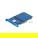 OWC / Other World Computing Accelsior 4M2: Picture 8 thumbnail