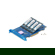OWC / Other World Computing Accelsior 4M2: Picture 9 thumbnail
