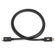 OWC / Other World Computing 6.5' 100W Th...: Picture 3 thumbnail