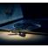 OWC / Other World Computing 6.5' 100W Th...: Picture 2 thumbnail