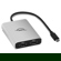 OWC / Other World Computing OWC USB-C to Dual HDMI 4K Display Adapte...: Picture 3 thumbnail