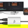 OWC / Other World Computing OWC USB-C to Dual HDMI 4K Display Adapte...: Picture 5 thumbnail