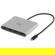 OWC / Other World Computing QUAD 4K HDMI ADAPTER: Picture 1 thumbnail