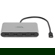 OWC / Other World Computing QUAD 4K HDMI ADAPTER: Picture 2 thumbnail