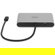 OWC / Other World Computing QUAD 4K HDMI ADAPTER: Picture 3 thumbnail