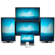 OWC / Other World Computing QUAD 4K HDMI ADAPTER: Picture 4 thumbnail