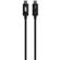 OWC 28" Thunderbolt 3 40Gb/s USB-C Cable...: Picture 2 thumbnail