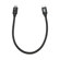 OWC / Other World Computing 11.8" Thunde...: Picture 2 thumbnail