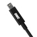 OWC 1m (3.2') Thunderbolt 3 (40Gb/s)/USB...: Picture 3 thumbnail