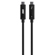 OWC 1m (3.2') Thunderbolt 3 (40Gb/s)/USB...: Picture 2 thumbnail