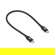 OWC / Other World Computing Thunderbolt ...: Picture 2 thumbnail