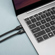 OWC / Other World Computing Thunderbolt ...: Picture 3 thumbnail