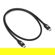 OWC / Other World Computing Thunderbolt ...: Picture 2 thumbnail