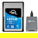OWC / Other World Computing Atlas Pro CFexpress A: Picture 1 thumbnail