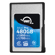 OWC / Other World Computing Atlas Pro CF...: Picture 3 thumbnail