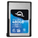 OWC / Other World Computing Atlas Pro CF...: Picture 3 thumbnail