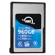 OWC / Other World Computing Atlas Pro CF...: Picture 2 thumbnail