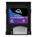 OWC / Other World Computing Atlas Pro CF...: Picture 4 thumbnail
