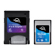 OWC / Other World Computing Atlas Pro CF...: Picture 3 thumbnail