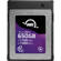 OWC / Other World Computing Atlas Ultra CFexpress: Picture 2 thumbnail