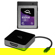 OWC / Other World Computing Atlas Ultra CFexpress: Picture 1 thumbnail