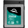 OWC Atlas Core 256GB CFexpress 4.0 Type ...: Picture 1 thumbnail