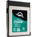 OWC Atlas Core 256GB CFexpress 4.0 Type ...: Picture 2 thumbnail