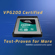 OWC Atlas Core 256GB CFexpress 4.0 Type ...: Picture 3 thumbnail