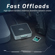 OWC Atlas Core 256GB CFexpress 4.0 Type ...: Picture 6 thumbnail