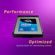 OWC / Other World Computing Atlas Pro CF...: Picture 2 thumbnail