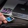 OWC / Other World Computing Atlas Pro CF...: Picture 3 thumbnail