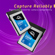 OWC / Other World Computing Atlas Pro CF...: Picture 4 thumbnail
