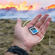 OWC / Other World Computing Atlas Pro CF...: Picture 5 thumbnail