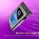 OWC / Other World Computing Atlas Pro CF...: Picture 6 thumbnail