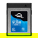 OWC / Other World Computing Atlas Pro CFexpress Type B 4.0 Memory Ca...: Picture 1 thumbnail