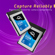 OWC / Other World Computing Atlas Pro CFexpress Type B 4.0 Memory Ca...: Picture 2 thumbnail