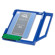 OWC / Other World Computing OWC Data Doubler Optical Bay HDD/SSD Mou...: Picture 1 thumbnail