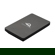 OWC / Other World Computing Envoy Pro FX: Picture 1 thumbnail