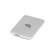 OWC / Other World Computing Envoy Pro Elektron: Picture 2 thumbnail
