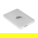 OWC / Other World Computing Envoy Pro Elektron: Picture 1 thumbnail
