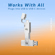 OWC / Other World Computing Envoy Pro mini: Picture 1 thumbnail