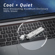 OWC / Other World Computing Envoy Pro mini: Picture 4 thumbnail