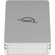 OWC / Other World Computing Envoy USB 3....: Picture 2 thumbnail