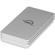 OWC / Other World Computing Envoy USB 3....: Picture 3 thumbnail