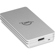 OWC / Other World Computing Envoy USB 3....: Picture 4 thumbnail