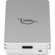 OWC / Other World Computing Envoy USB 3....: Picture 5 thumbnail