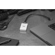 OWC / Other World Computing Envoy USB 3....: Picture 8 thumbnail