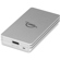 OWC / Other World Computing Envoy USB 3....: Picture 6 thumbnail